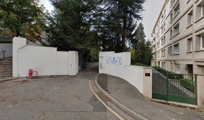 Etoile de Montaud, Salle de Gym et Fitness à Saint-Étienne