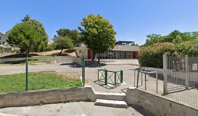 Salle Beau Soleil, Salle de Gym et Fitness à Marseille 04