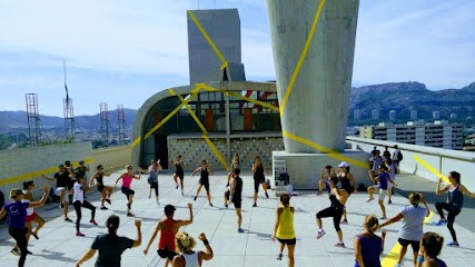 Massilia Fit, Salle de Gym et Fitness à Marseille 07