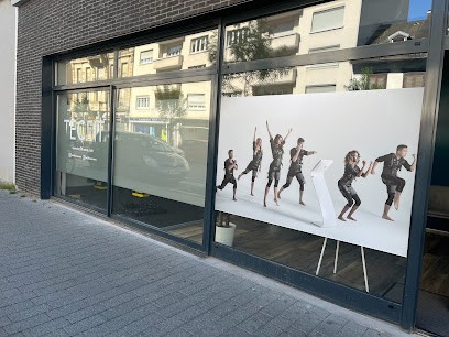 TECFIT NEUDORF électrostimulation, Salle de Gym et Fitness à Strasbourg