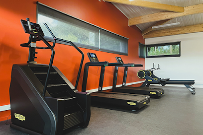 Salle Multisports De Saint-Valery-Sur-Somme Salle De Gym & Fitness à Saint-Valery-sur-Somme