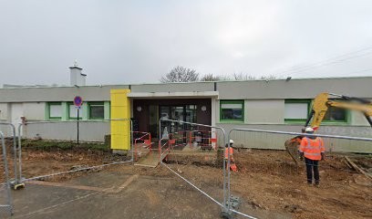 Sport Santé 86, Salle de Gym et Fitness à Poitiers