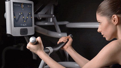 La Salle07, Salle de Gym et Fitness à Guilherand-Granges