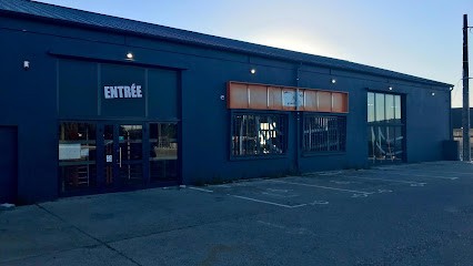 Basic-Fit Narbonne Chemin de Saint Crescent, Salle de Gym et Fitness à Berriac