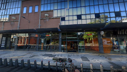 Basic-Fit Salle De Gym & Fitness à Lille