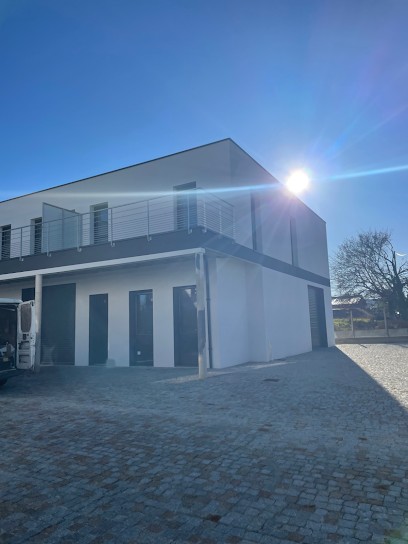 Time Break, Salle de Gym et Fitness à Saint-Médard-en-Jalles
