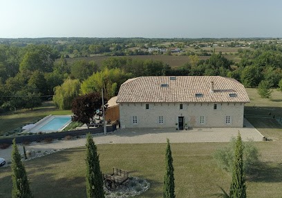 Salveo Forme Et Détente, Salle de Gym et Fitness à Loubens