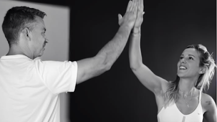 Force Coaching Salle De Gym & Fitness à Oppède