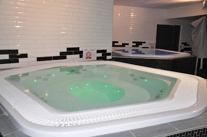 Forest Hill Bord De Seine, Salle de Gym et Fitness à Meudon