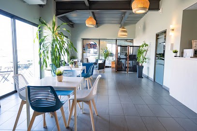 Les Océades - Sargé-Lès-Le Mans, Salle de Gym et Fitness à Sargé-lès-le-Mans