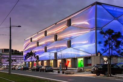 Le Nuage Montpellier, Salle de Gym et Fitness à Montpellier