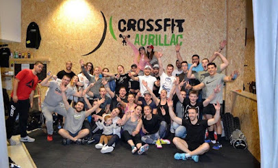 La Box Aurillac Salle De Gym & Fitness à Aurillac