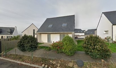 Les Ateliers Bien-être De Joss, Salle de Gym et Fitness à Plougastel-Daoulas