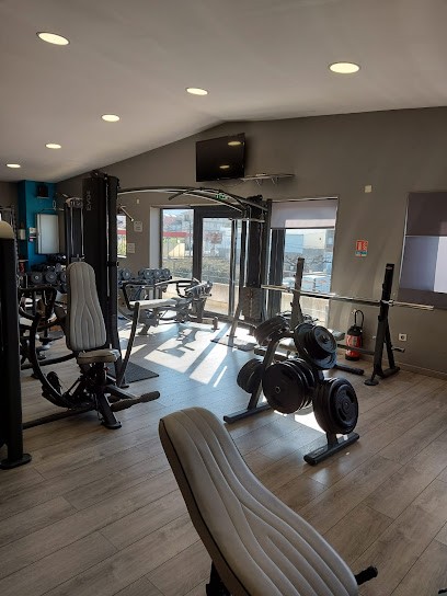 Le Klub 2.0, Salle de Gym et Fitness à Prunelli-di-Fiumorbo