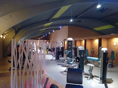 Harmony Longuenesse, Salle de Gym et Fitness à Longuenesse