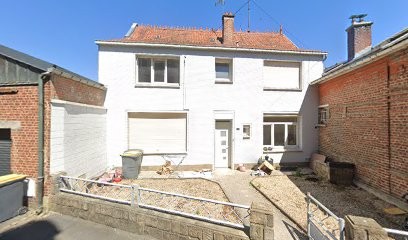 Salle De Sport Métamorphose Et Perspective, Salle de Gym et Fitness à Solesmes