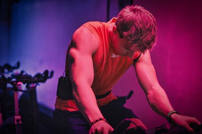 Club Oxygène, Salle de Gym et Fitness à Saint-Germain-en-Laye