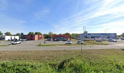 Aquabike Aquagym Maubourguet, Salle de Gym et Fitness à Maubourguet