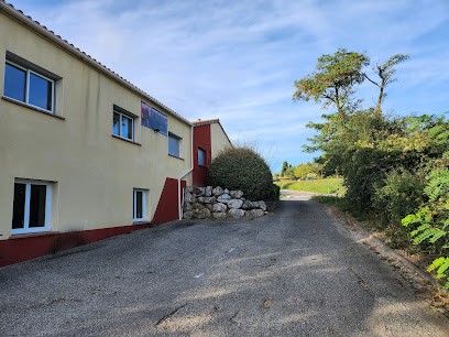 Mouvcenter, Salle de Gym et Fitness à Verfeil