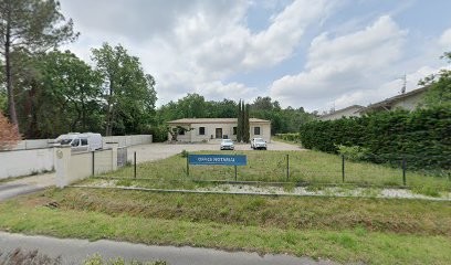 Time Break, Salle de Gym et Fitness à Martignas-sur-Jalle