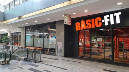 Basic-Fit Perpignan Boulevard Saint-Assiscle, Salle de Gym et Fitness à Perpignan