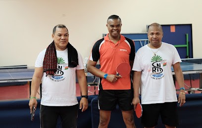 Gymnase Des Célestins, Salle de Gym et Fitness à Vichy