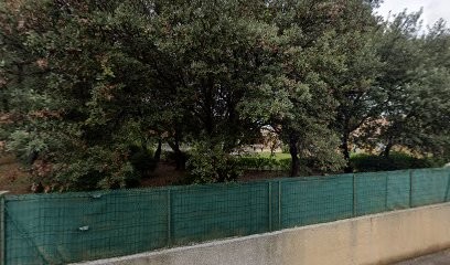 PEP'S Atout Forme, Salle de Gym et Fitness à Saint-Georges-d'Orques