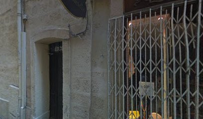 BananaTOI, Salle de Gym et Fitness à Montpellier