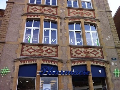 Studio 4 pilates, Salle de Gym et Fitness à Homécourt