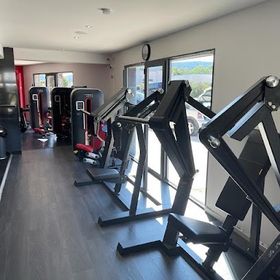 Flash Fitness, Salle de Gym et Fitness à Vic-la-Gardiole