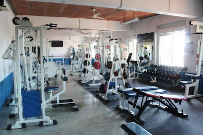 New Form Club Lavaur, Salle de Gym et Fitness à Lavaur