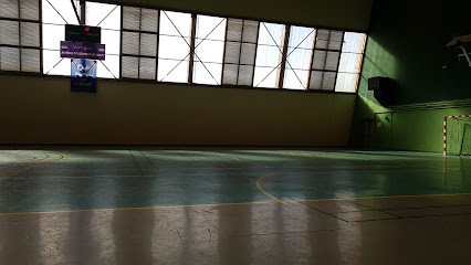 Gymnase Perrot, Salle de Gym et Fitness à Auneau-Bleury-Saint-Symphorien