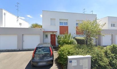 FITNESS HORIZON, Salle de Gym et Fitness à Saint-Nazaire