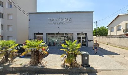 KDS, Salle de Gym et Fitness à Vienne