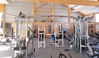 Espace De Remise En Forme Du Haut-lignon, Salle de Gym et Fitness à Tence