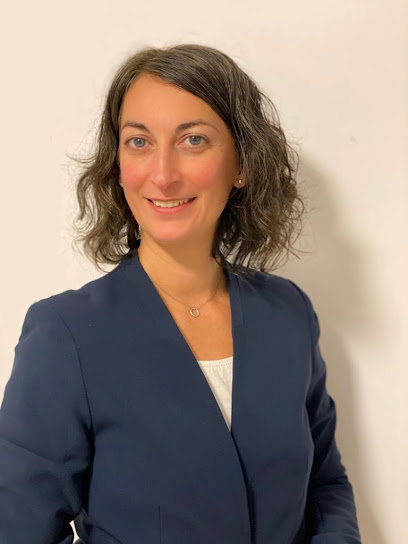 Annabelle Tassy Salle De Gym & Fitness à Onet-le-Château
