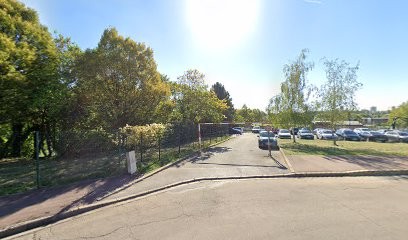 ACCUEIL SLA 92, Salle de Gym et Fitness à Antony