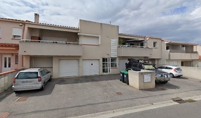 The Fittest Programmation, Salle de Gym et Fitness à Perpignan