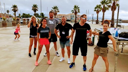 FIT AND SUN, Salle de Gym et Fitness à Mèze