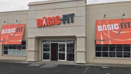 Basic-Fit Montauban, Salle de Gym et Fitness à Montauban