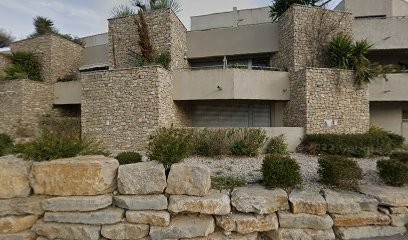 Carmignani Muriel, Salle de Gym et Fitness au Crès