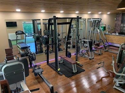 JS Coaching, Salle de Gym et Fitness à Rédange