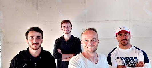 Essentiel By Mon Atelier, Salle de Gym et Fitness à Vic-Fezensac