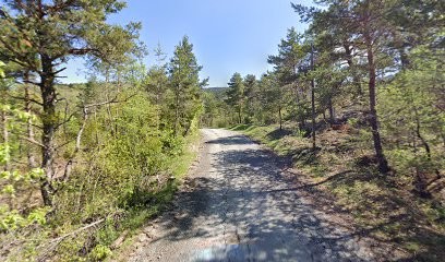Concept Feraud Organisation, Salle de Gym et Fitness à Senez