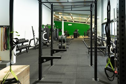 Le Centre - Salle De Sport à Lannilis, Salle de Gym et Fitness à Lannilis