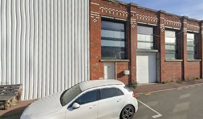 Initium Fitness Tourcoing, Salle de Gym et Fitness à Tourcoing