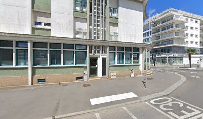 Tito Coaching, Salle de Gym et Fitness à Saint-Nazaire