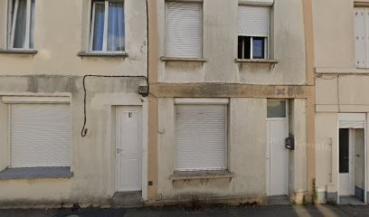 Association VP FORME, Salle de Gym et Fitness à Montivilliers