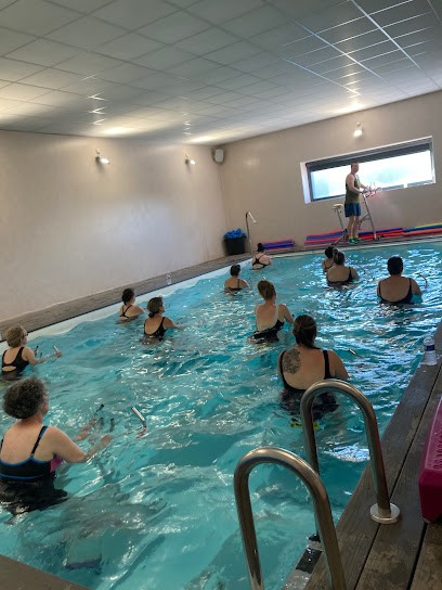 Bulles & Body, Salle de Gym et Fitness à Vallet