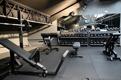 Gigafit Issy-Les-Moulineaux, Salle de Gym et Fitness à Issy-les-Moulineaux